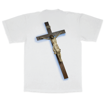 THA BEAUTIFUL LORD TEE