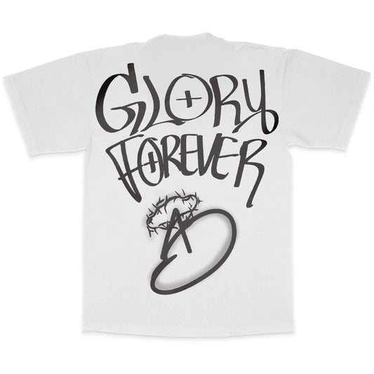 GLORY FOREVER! TEE