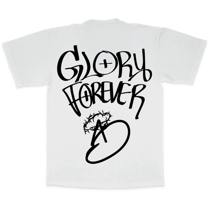 THA GLORY FOREVER! TEE