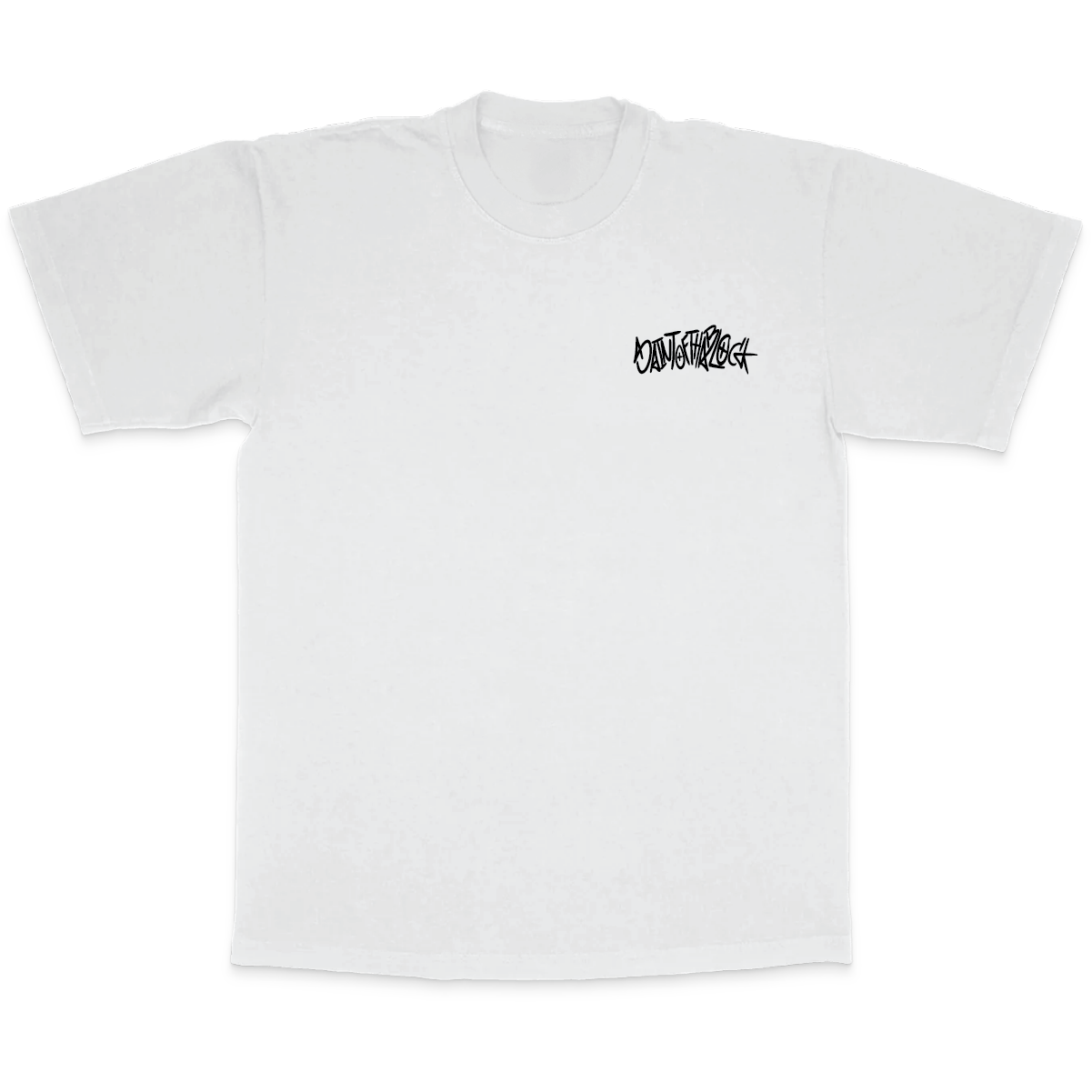 THA GLORY FOREVER! TEE
