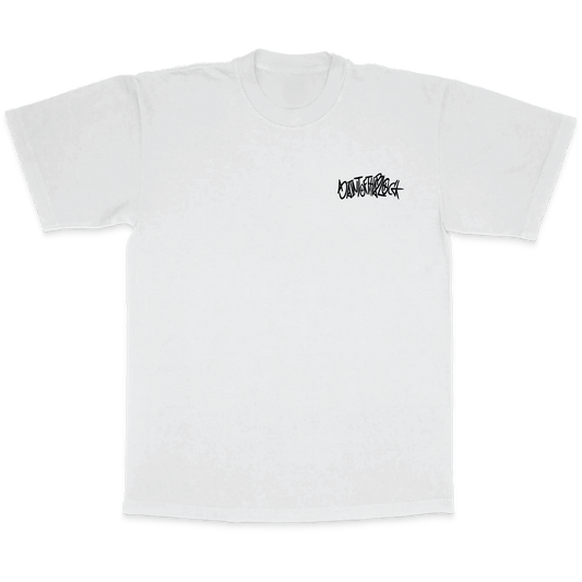 THA GLORY FOREVER! TEE