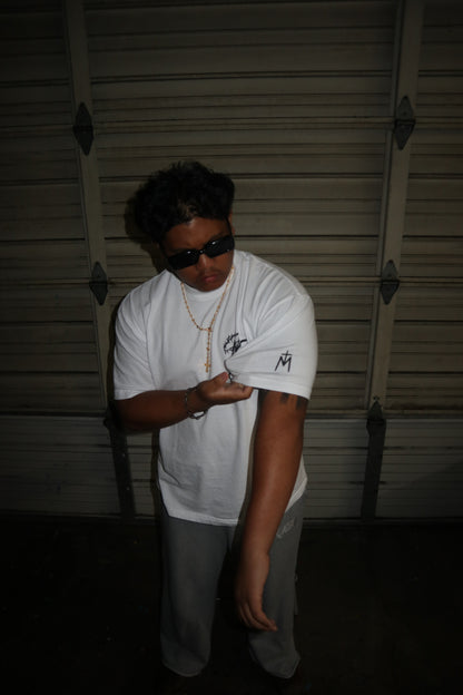 THA SAINT TEE