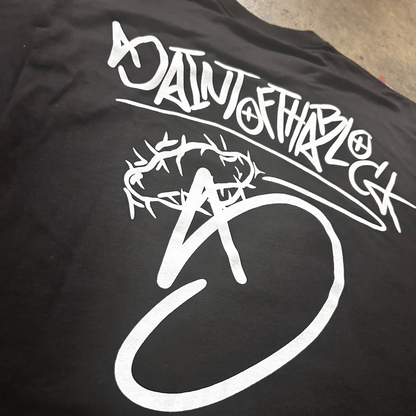 THA SOTB TEE