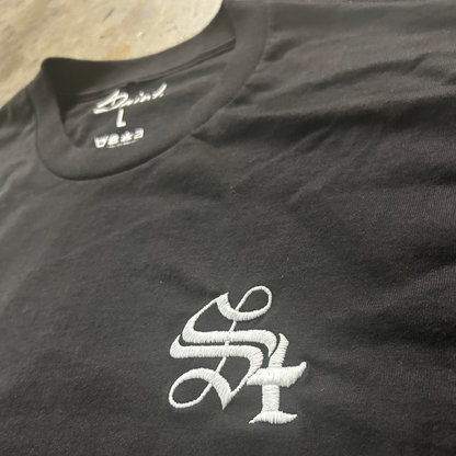 THA SOTB TEE