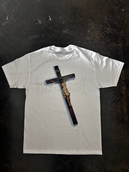 THA BEAUTIFUL LORD TEE