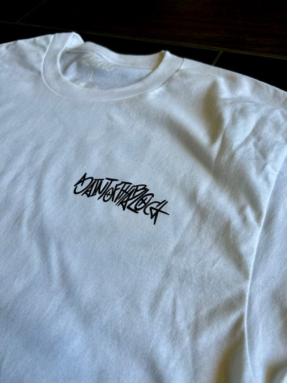 GLORY FOREVER! TEE