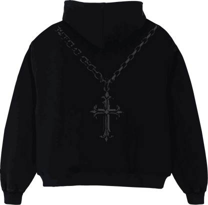 THA LORD SIDE ZIPUP