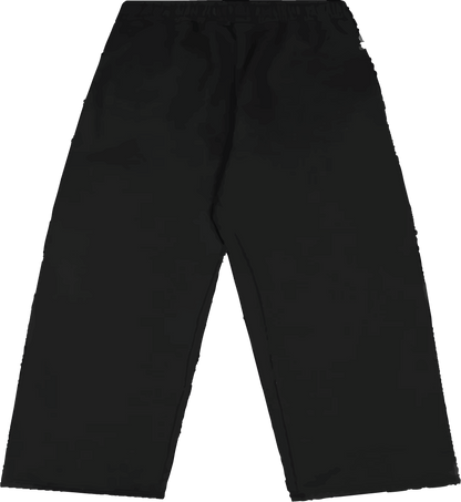 THA SAINT BAGGY SWEATPANTS