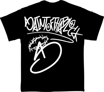 THA SOTB TEE
