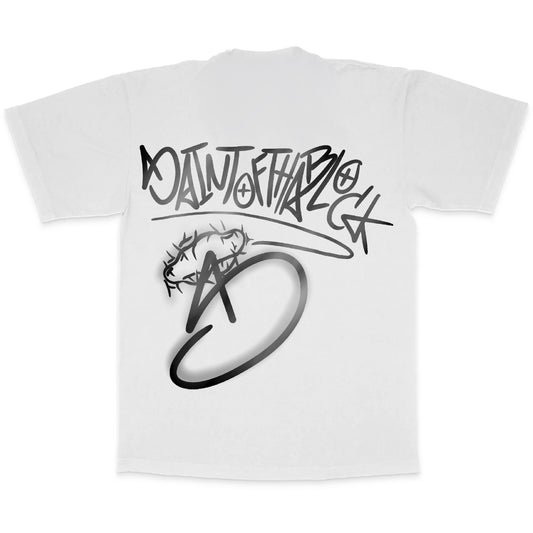 THA SAINT TEE