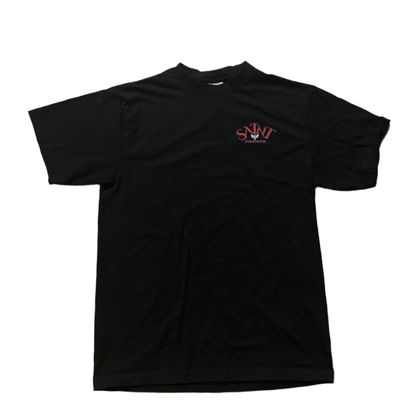 ST.MICHEAL TEE