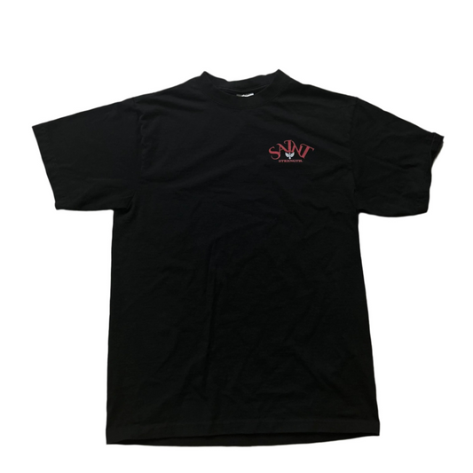 ST.MICHEAL TEE